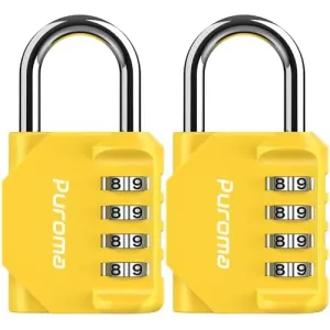 puroma-2-pack-lock
