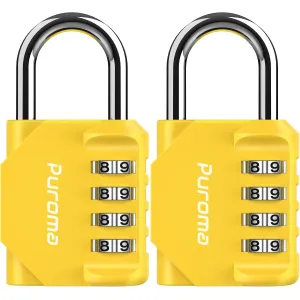 puroma-2-pack-lock
