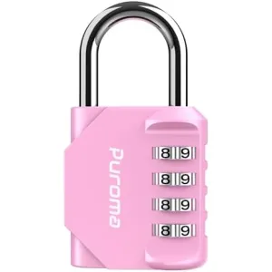 puroma-2-pack-lock