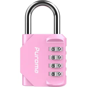 puroma-2-pack-lock