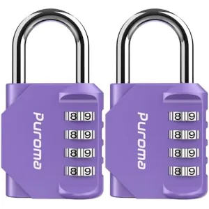 puroma-2-pack-lock