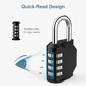 puroma-2-pack-lock