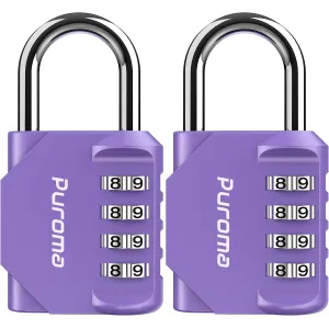 puroma-2-pack-lock