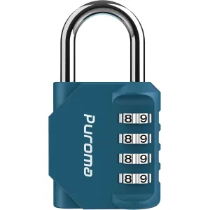 puroma-2-pack-lock
