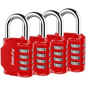 puroma-2-pack-lock