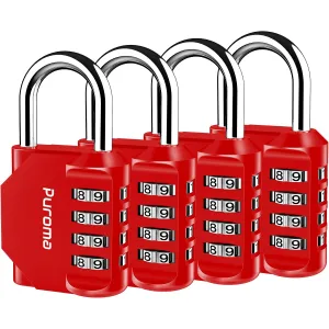 puroma-2-pack-lock