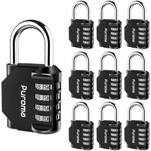 puroma-2-pack-lock