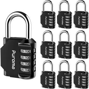 puroma-2-pack-lock