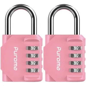 puroma-2-pack-lock
