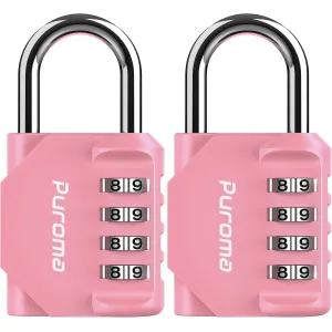 puroma-2-pack-lock