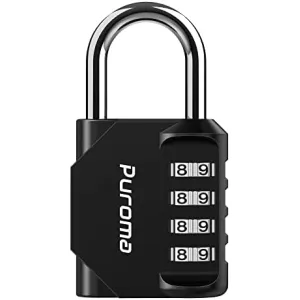 puroma-2-pack-lock