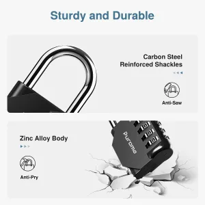 puroma-2-pack-lock