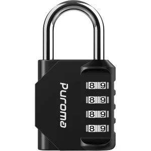 puroma-2-pack-lock