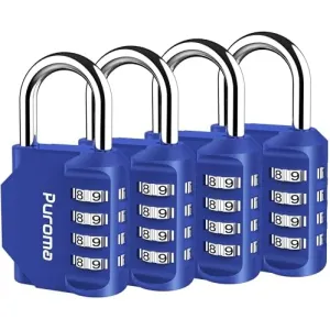 puroma-2-pack-lock