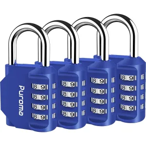 puroma-2-pack-lock