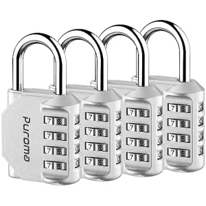 puroma-2-pack-lock
