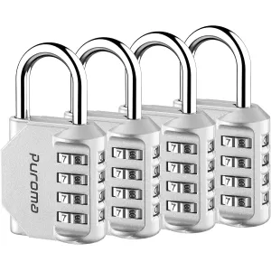 puroma-2-pack-lock