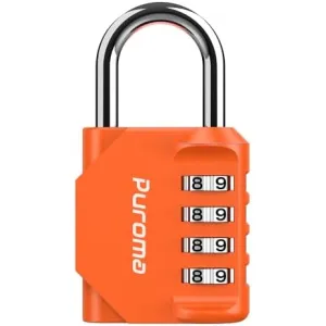 puroma-2-pack-lock