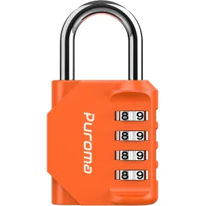 puroma-2-pack-lock