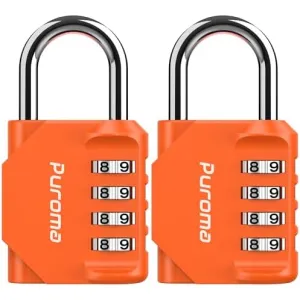 puroma-2-pack-lock