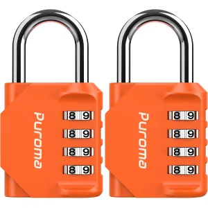 puroma-2-pack-lock