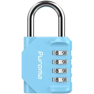 puroma-2-pack-lock