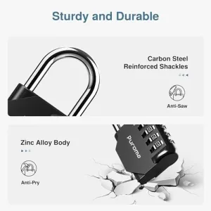 puroma-2-pack-lock