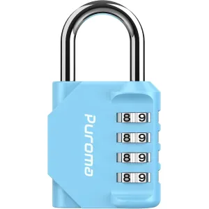 puroma-2-pack-lock