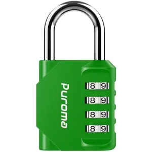 puroma-2-pack-lock