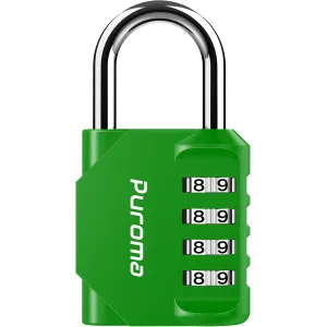 puroma-2-pack-lock