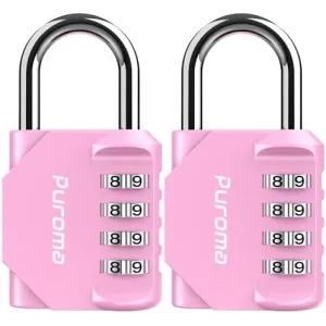 puroma-2-pack-lock