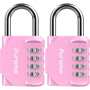 puroma-2-pack-lock