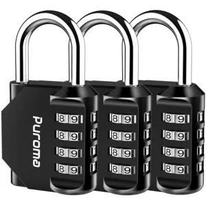 puroma-2-pack-lock