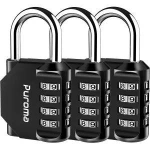 puroma-2-pack-lock