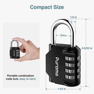 puroma-2-pack-lock
