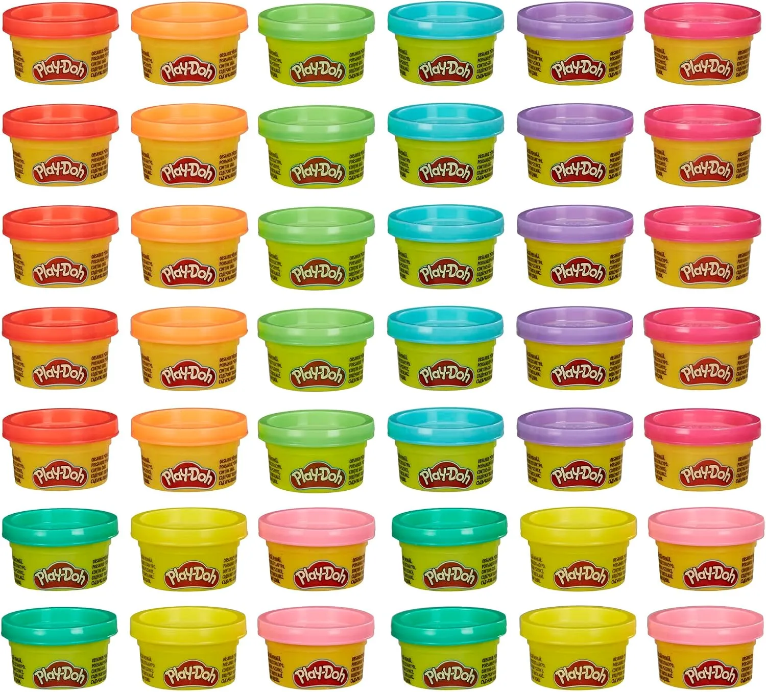 play-doh-42-pack