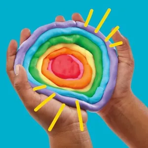 play-doh-42-pack