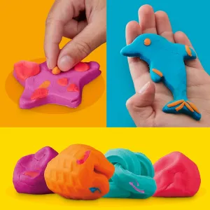 play-doh-42-pack