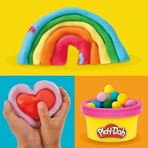 play-doh-42-pack
