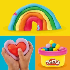 play-doh-42-pack