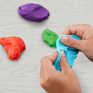 play-doh-42-pack