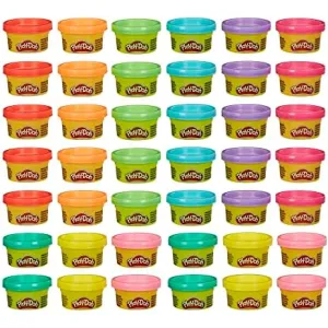 play-doh-42-pack
