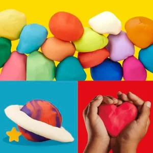 play-doh-42-pack