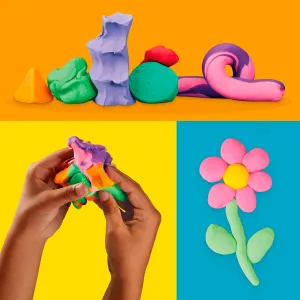 play-doh-42-pack