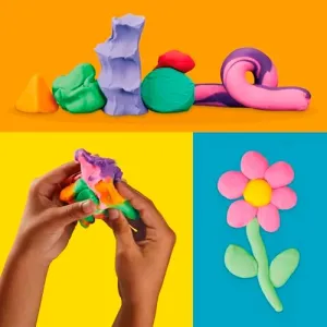 play-doh-42-pack