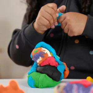 play-doh-42-pack