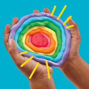 play-doh-42-pack