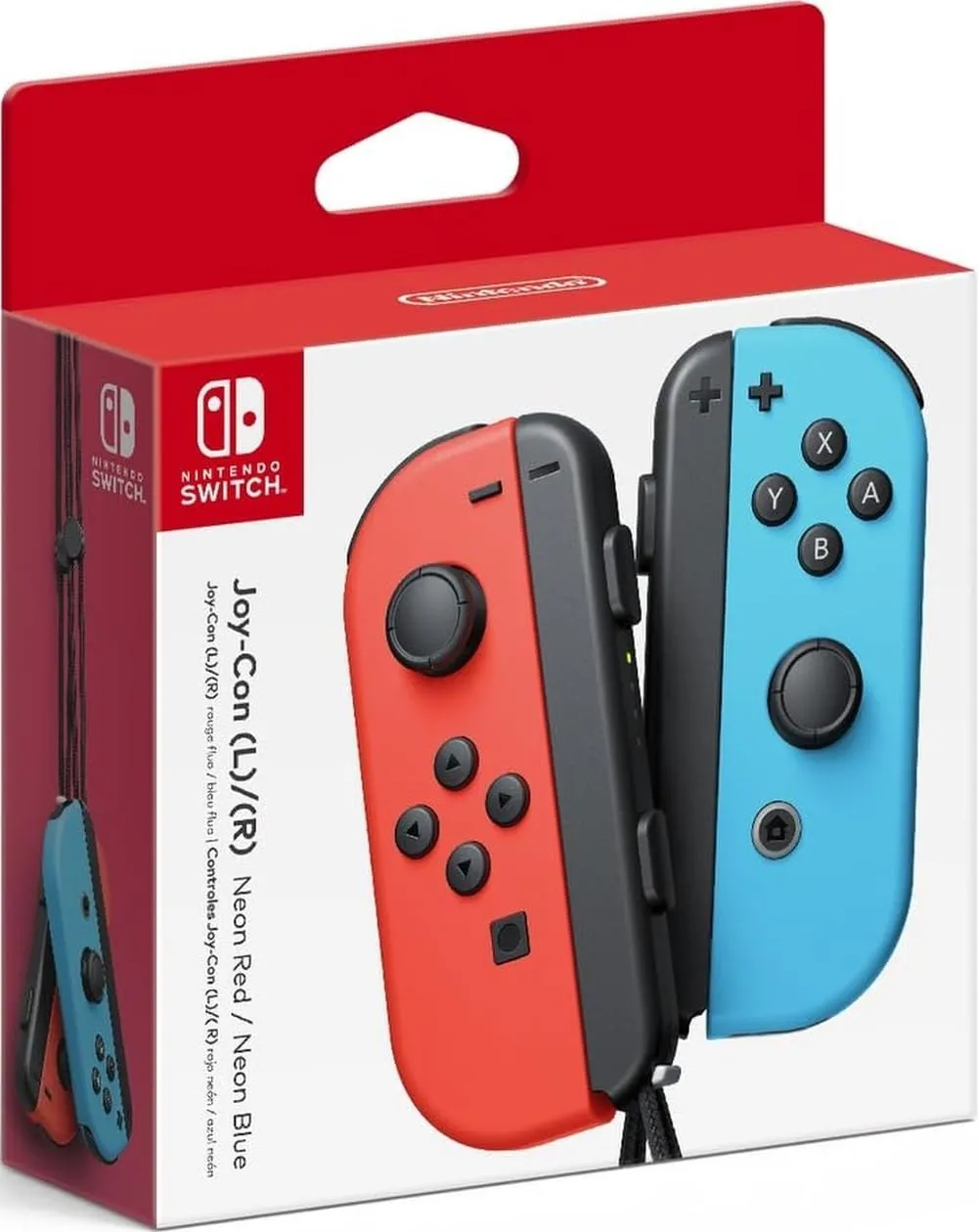 nintendo-joy-con-neon