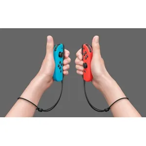 nintendo-joy-con-neon