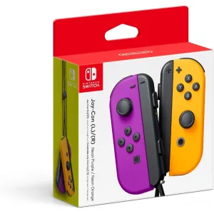 nintendo-joy-con-neon